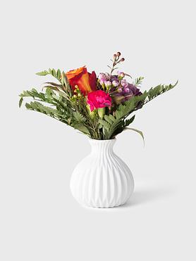 Decorative Flower vase